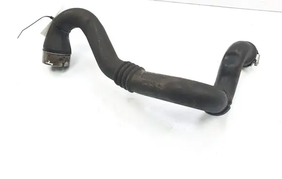 Renault Master III Intercooler hose/pipe 144605593R