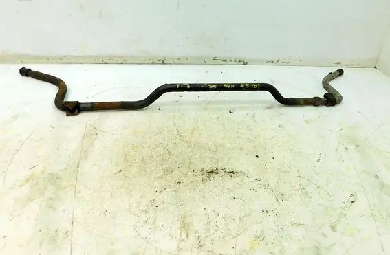 Volkswagen II LT Front anti-roll bar/sway bar 191775