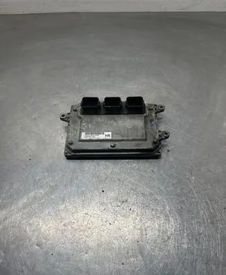 Honda Civic Engine control unit/module 37820RSAG13