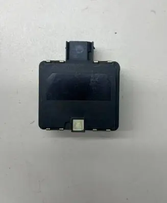 Suzuki Vitara (LY) Distronic sensor radar 3394354P03 0203300709