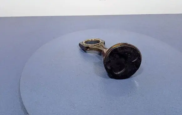 Lexus GS 300 350 430 450H Piston 