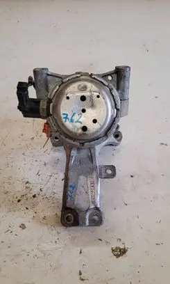 Audi A8 S8 D4 4H Engine mounting bracket 4G0199308E