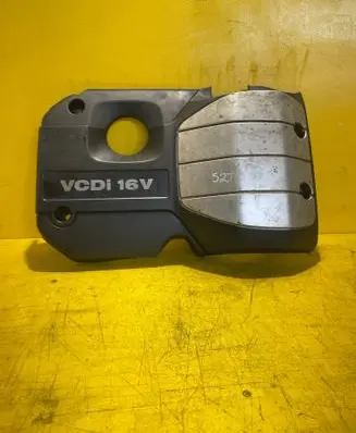 Chevrolet Captiva Engine cover (trim)