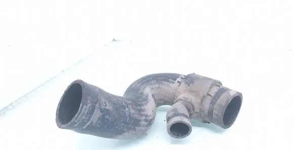 Audi A4 S4 B5 8D Intercooler hose/pipe