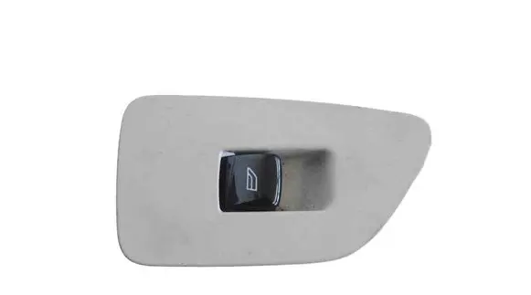 Volvo XC90 Electric window control switch 31376458