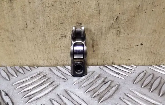 Volvo S60 Valve rocker arm 