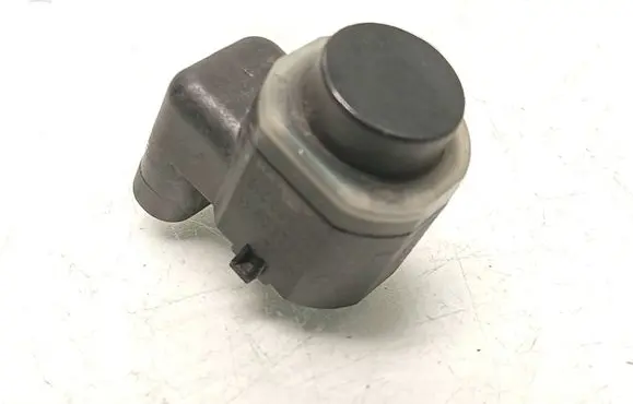 BMW 5 GT F07 Parking PDC sensor 9231281