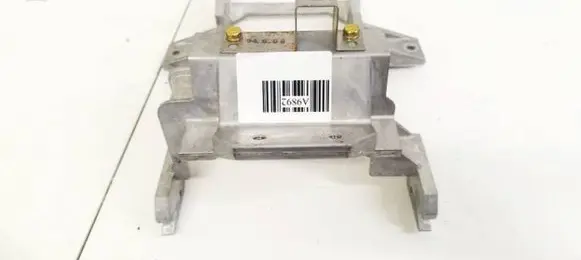 Mitsubishi Grandis Other exterior part