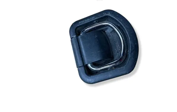 Toyota Avensis T250 Tie down hook / loop 