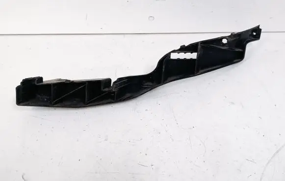 Opel Ampera Front bumper mounting bracket 6002TM0099