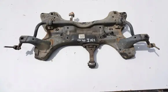 Hyundai i30 Front subframe