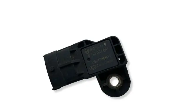 Honda CR-V Air pressure sensor 0281007041