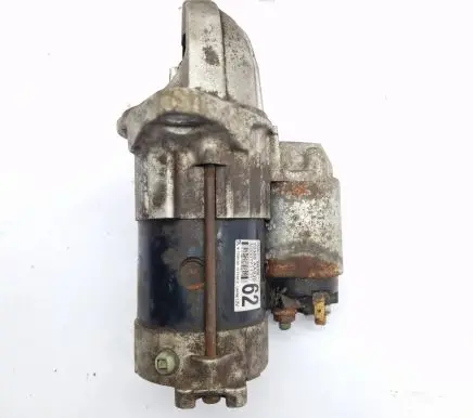 Subaru Outback (BT) Starter motor 23300AA930 9828 M000TF1171