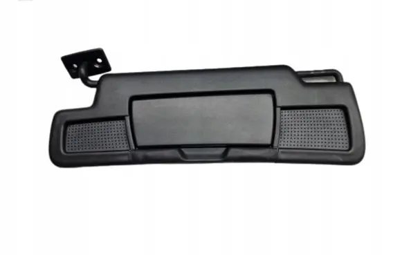 Mercedes-Benz SLK R171 Sun visor A1718100310