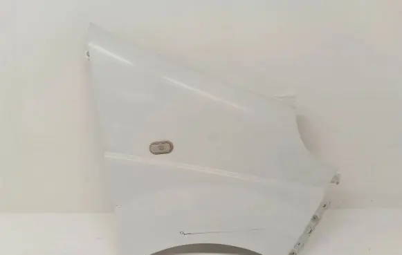 Renault Trafic II (X83) Fender