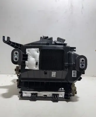 KIA EV6 Interior heater climate box assembly 97200CV900