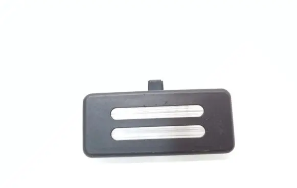 BMW X3 F25 Front seat light 6962013