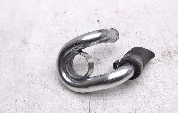 Volvo XC90 Breather/breather pipe/hose 30677874