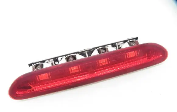 Citroen C4 I Picasso Third/center stoplight 9641782980