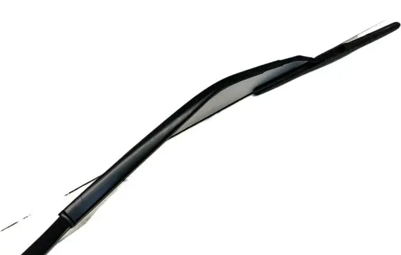 Toyota Corolla E210 E21 Front wiper blade arm OYT25155