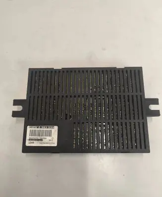 BMW 5 E60 E61 Light module LCM 6983539 532254813 847963