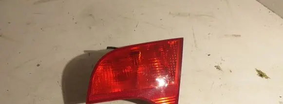 Audi A4 S4 B7 8E 8H Tailgate rear/tail lights 8E9945094