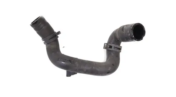 Jaguar XJ X350 Engine coolant pipe/hose