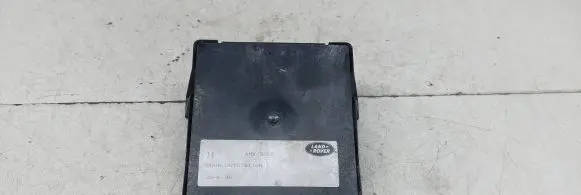 Land Rover Range Rover P38A Door control unit/module AMR3358