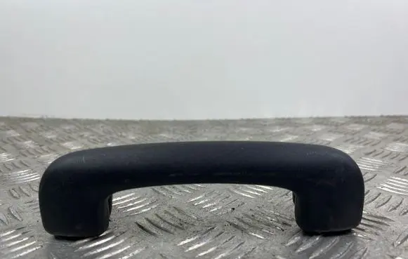 Jeep Grand Cherokee Front interior roof grab handle