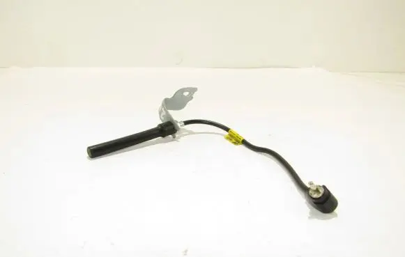 Hyundai Santa Fe Aerial GPS antenna 2W95411000