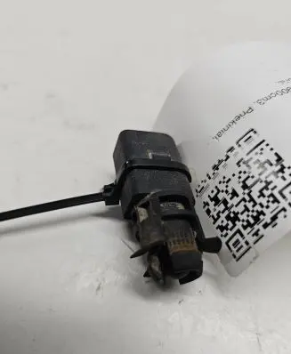 Ford Galaxy Outside/exterior temperature sensor 1J0919375A