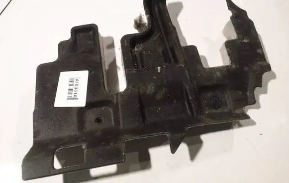 Opel Insignia A Other interior part 