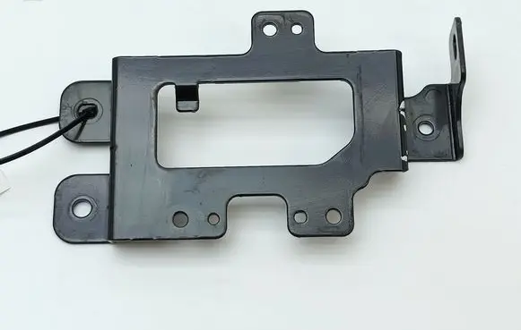 KIA Sportage Blind spot radar bracket D995854100