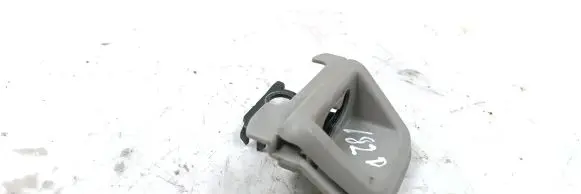 Volvo XC70 Other interior part 09193490