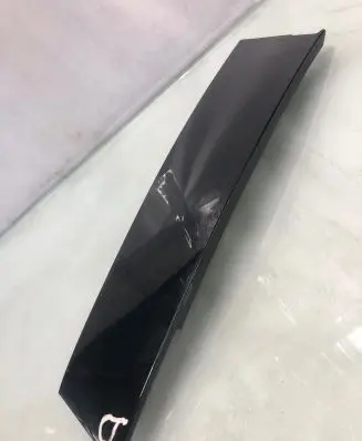 Renault Megane E-Tech Other front door trim element 802843315r