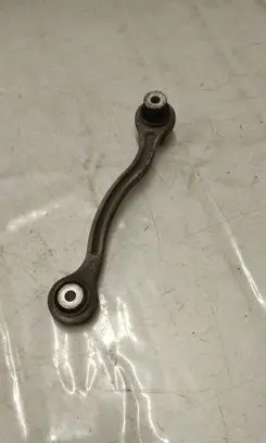 Mercedes-Benz C W205 Rear control arm A20402