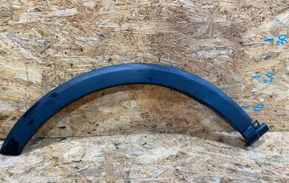 Suzuki Ignis Rear arch trim 77251-62R1 S2510D091-M