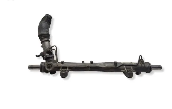 Volkswagen Transporter - Caravelle T5 Steering rack 7E1422061P
