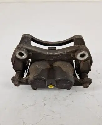 Nissan X-Trail T32 Front brake caliper 84544T
