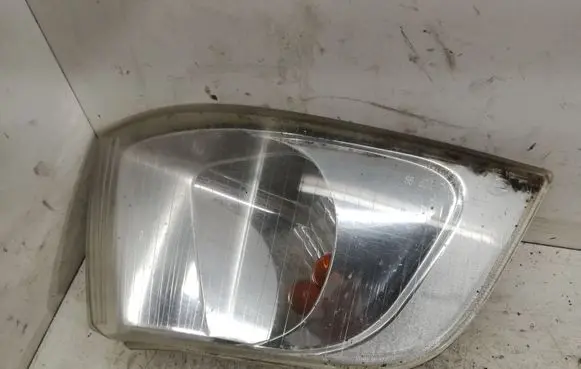 Volvo S40, V40 Front indicator light E1010076 30621832ECE