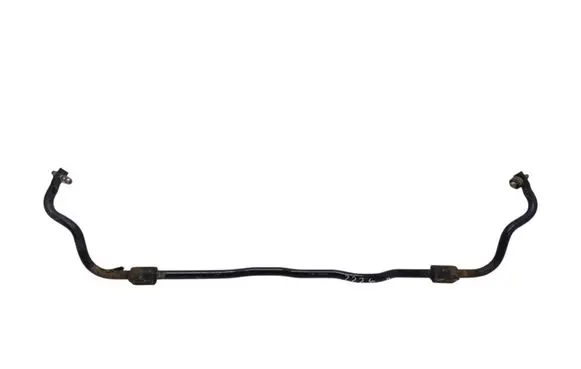 Peugeot 208 I Front anti-roll bar/sway bar 