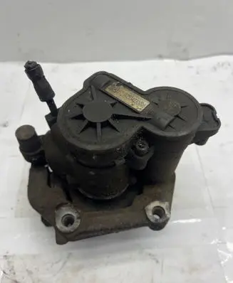 Mercedes-Benz GLC X253 C253 Rear brake caliper A2534230998