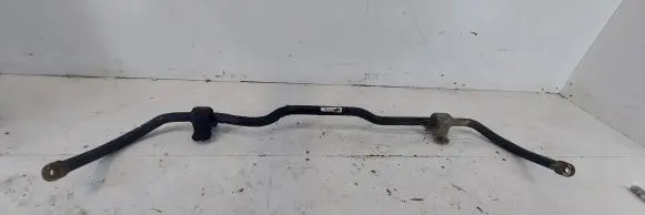 Seat Toledo III (5P) Front anti-roll bar/sway bar 1K0411303n
