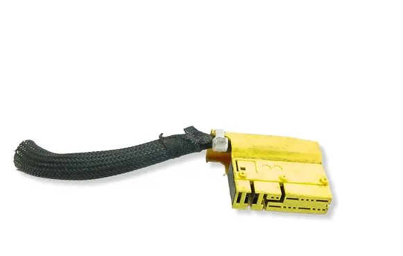 BMW 1 E82 E88 Other wiring loom 6954588 114524891