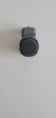 Ford S-MAX Parking PDC sensor 6g9215k859eb