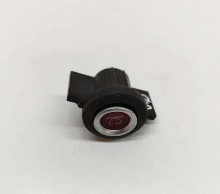 Tesla Model X Other switches/knobs/shifts 107411400B