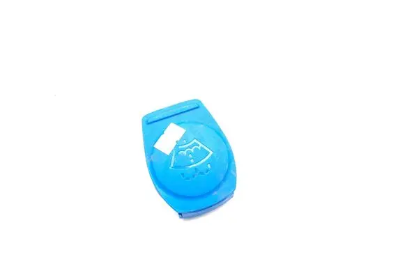 Cupra Born Windshield washer fluid hose 5G0955455