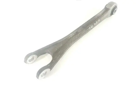 Maserati Ghibli Rear control arm 670002808