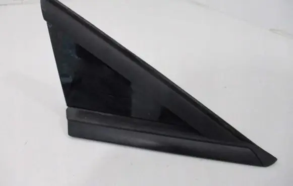 Peugeot 5008 Fender trim (molding) 96859482XT