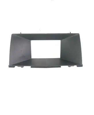 Opel Zafira A Other center console (tunnel) element 330188061 69871